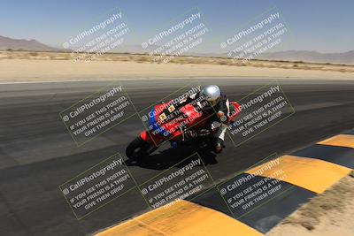 media/May-13-2023-SoCal Trackdays (Sat) [[8a473a8fd1]]/Turn 15 Inside (1220pm)/